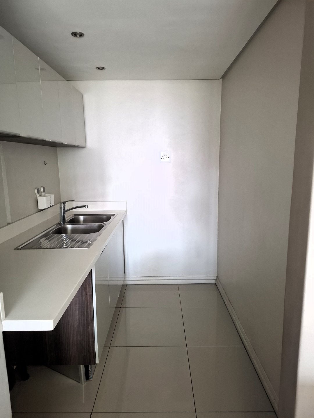 To Let 2 Bedroom Property for Rent in Menlyn Gauteng