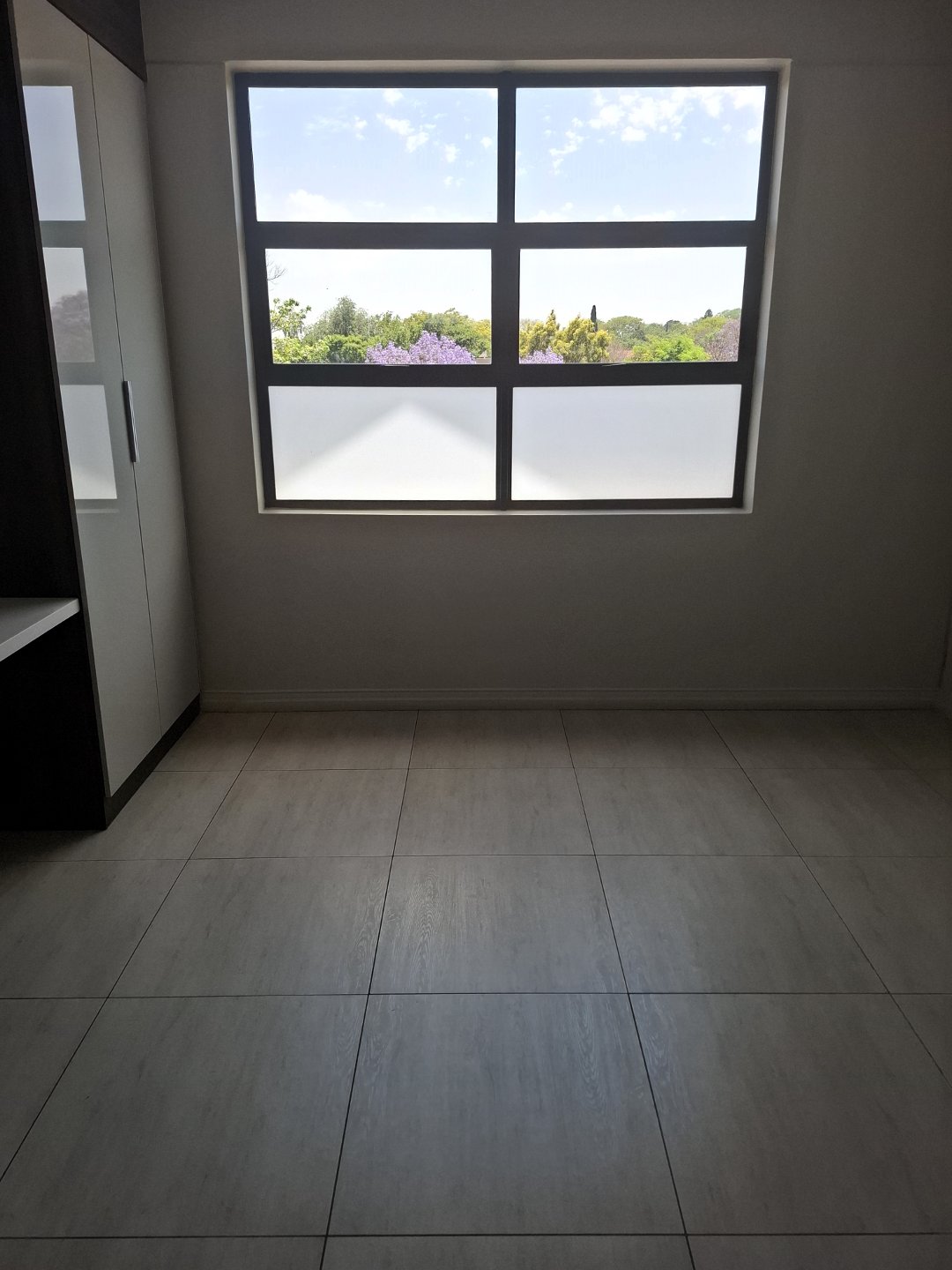 To Let 2 Bedroom Property for Rent in Menlyn Gauteng