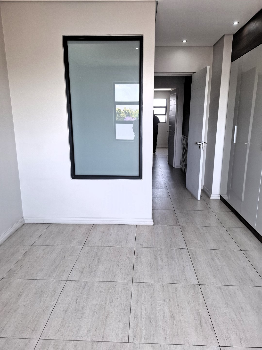 To Let 2 Bedroom Property for Rent in Menlyn Gauteng