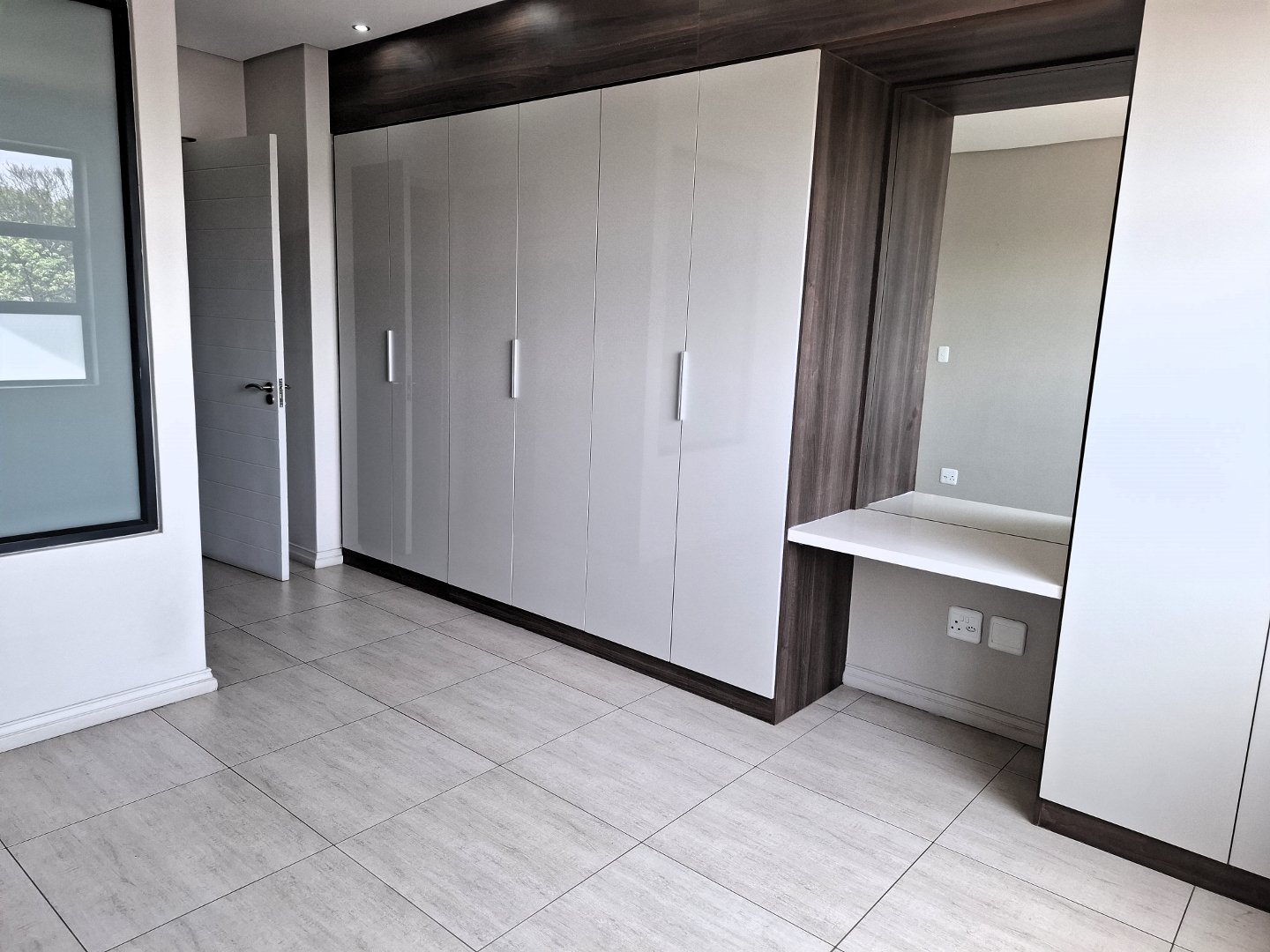 To Let 2 Bedroom Property for Rent in Menlyn Gauteng