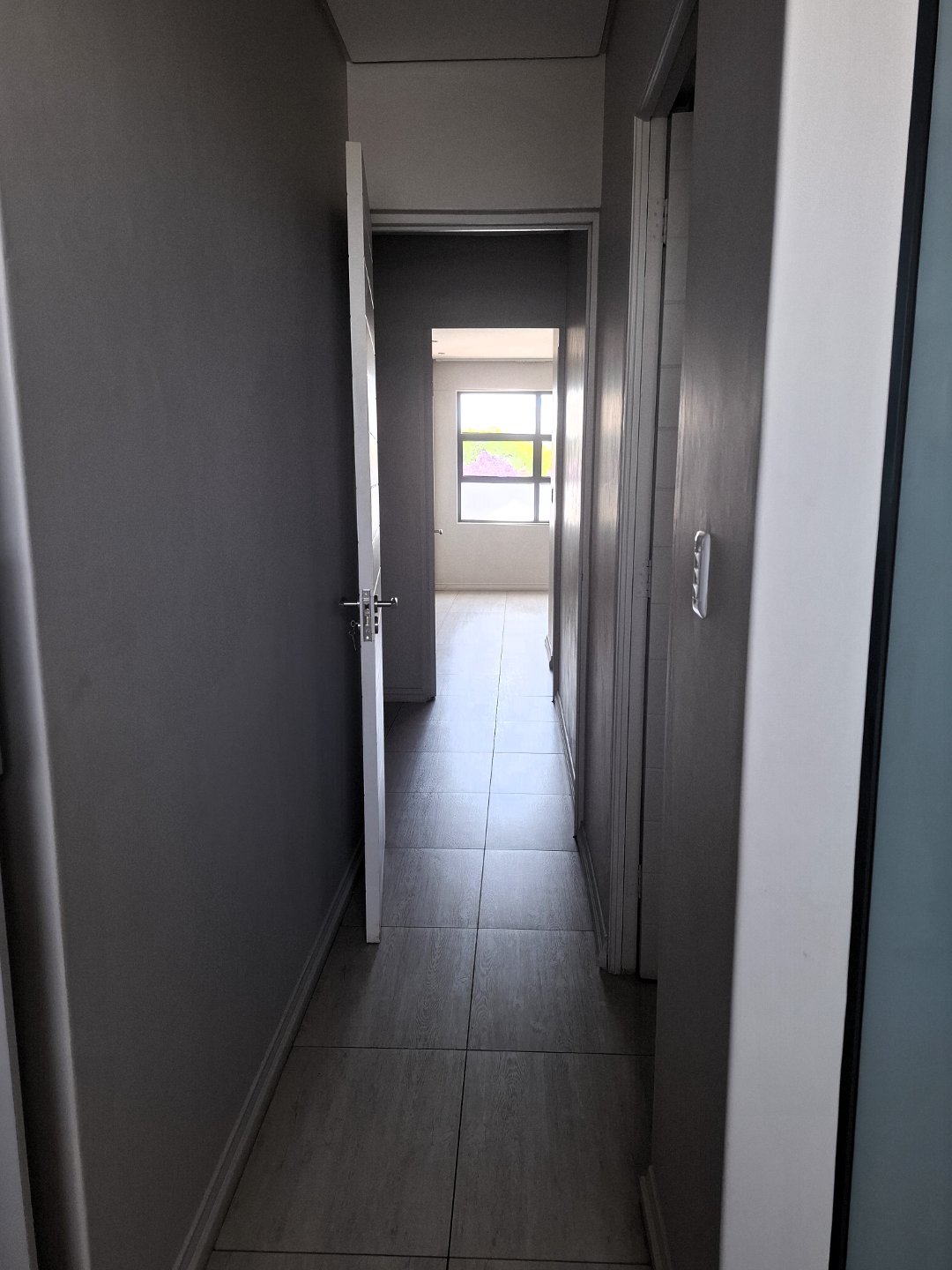 To Let 2 Bedroom Property for Rent in Menlyn Gauteng