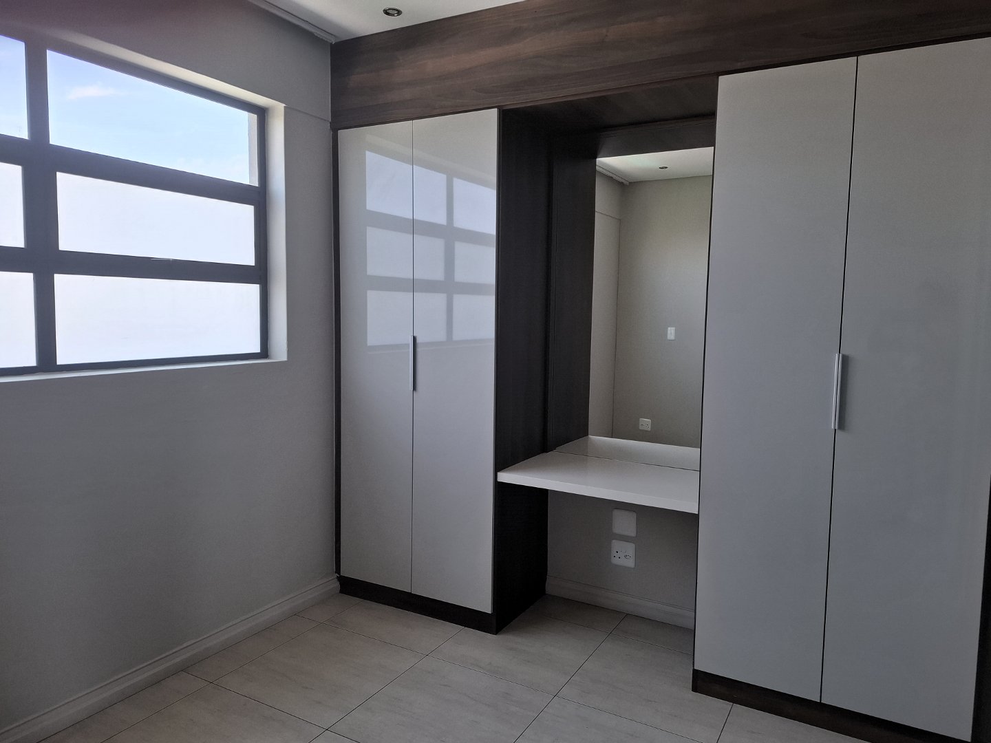 To Let 2 Bedroom Property for Rent in Menlyn Gauteng