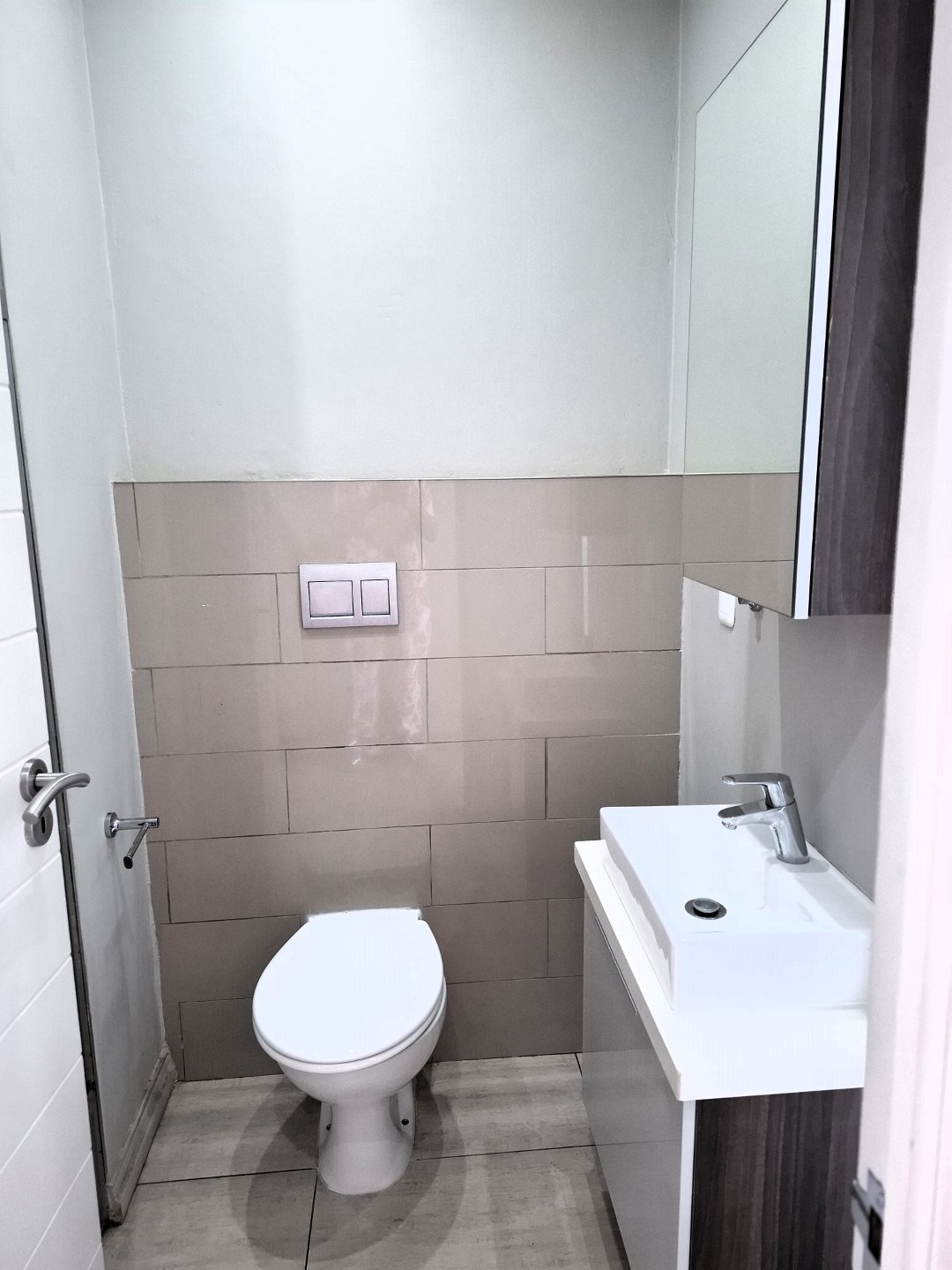 To Let 2 Bedroom Property for Rent in Menlyn Gauteng