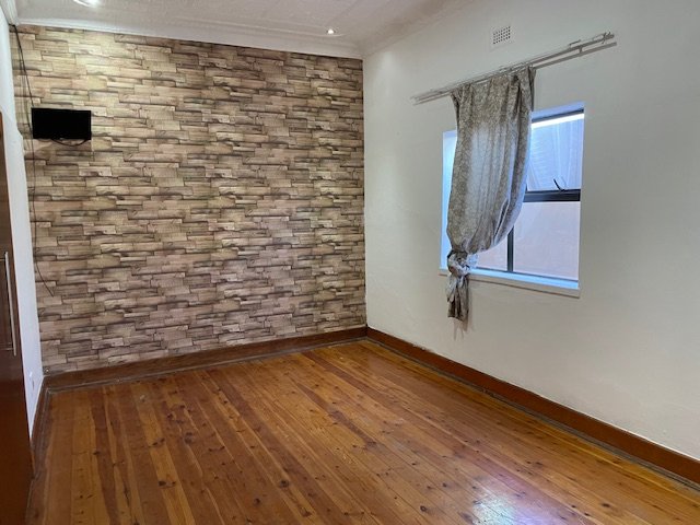 To Let 3 Bedroom Property for Rent in Kensington Gauteng