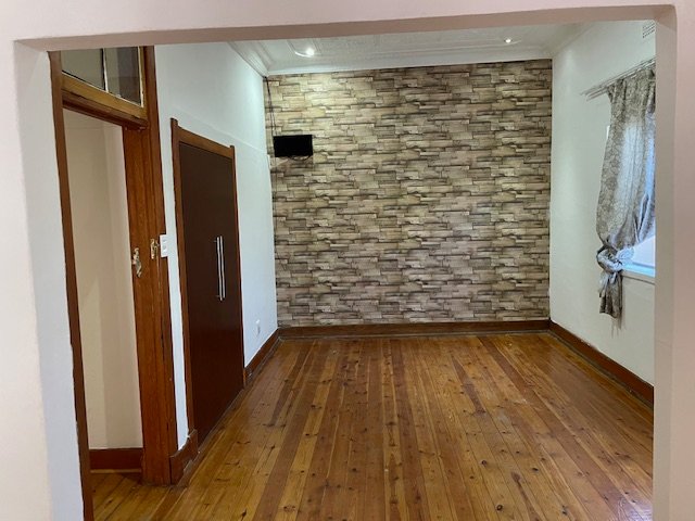 To Let 3 Bedroom Property for Rent in Kensington Gauteng