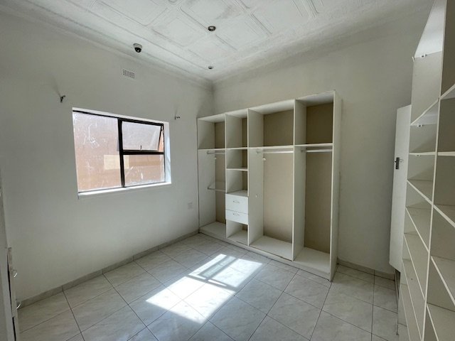 To Let 3 Bedroom Property for Rent in Kensington Gauteng