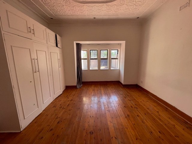 To Let 3 Bedroom Property for Rent in Kensington Gauteng