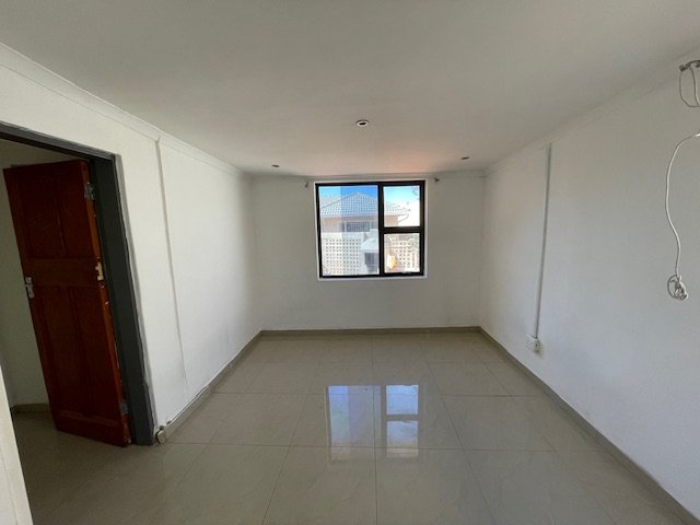 To Let 3 Bedroom Property for Rent in Kensington Gauteng