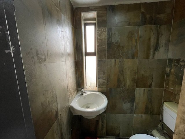 To Let 3 Bedroom Property for Rent in Kensington Gauteng