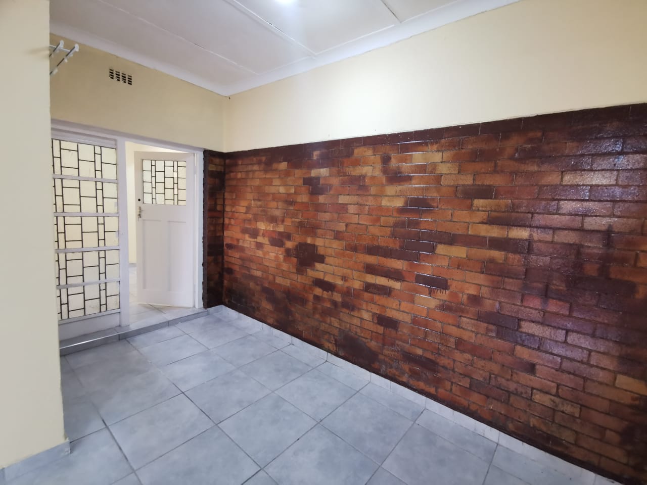 To Let 3 Bedroom Property for Rent in Rewlatch Gauteng