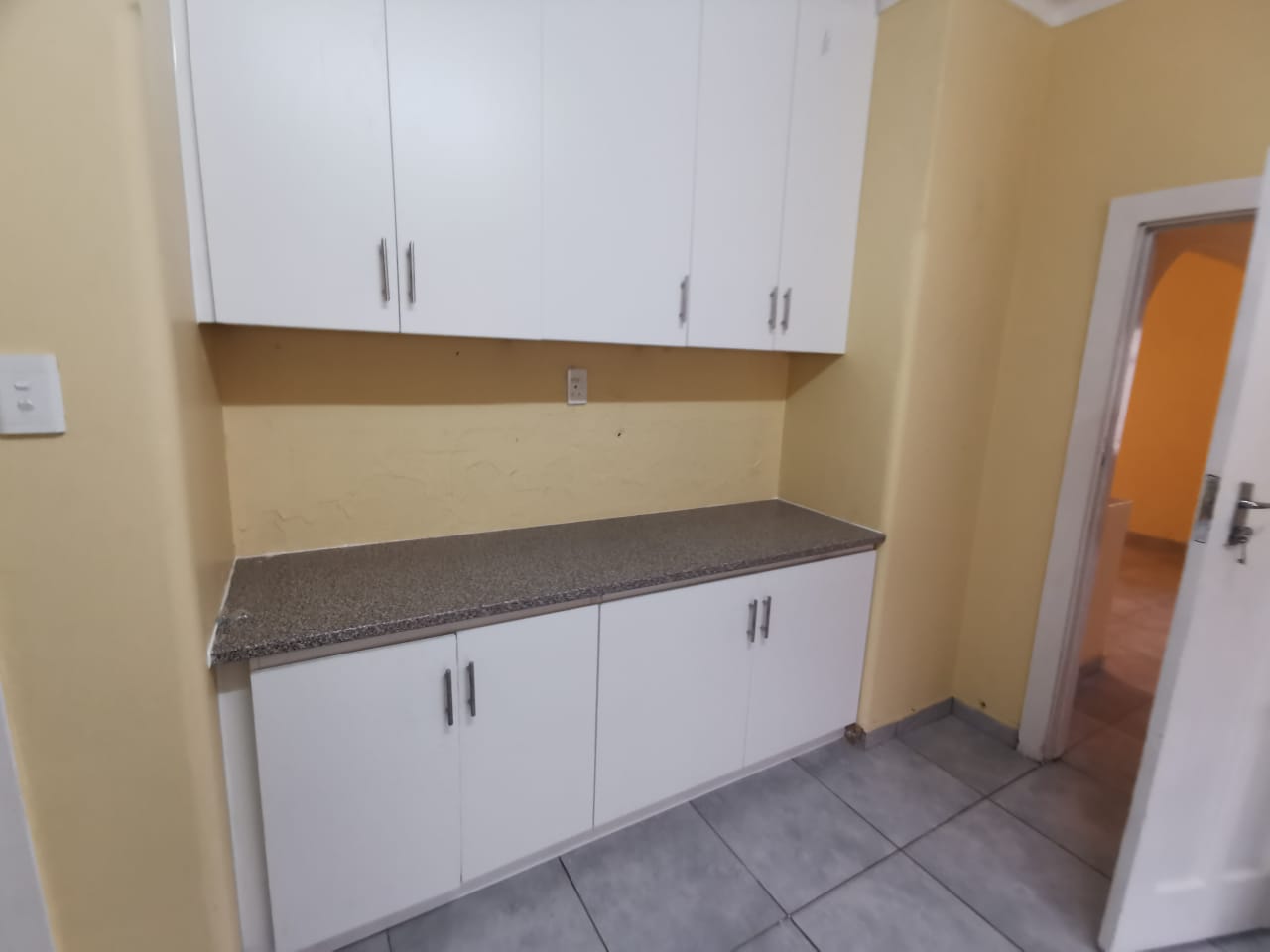 To Let 3 Bedroom Property for Rent in Rewlatch Gauteng