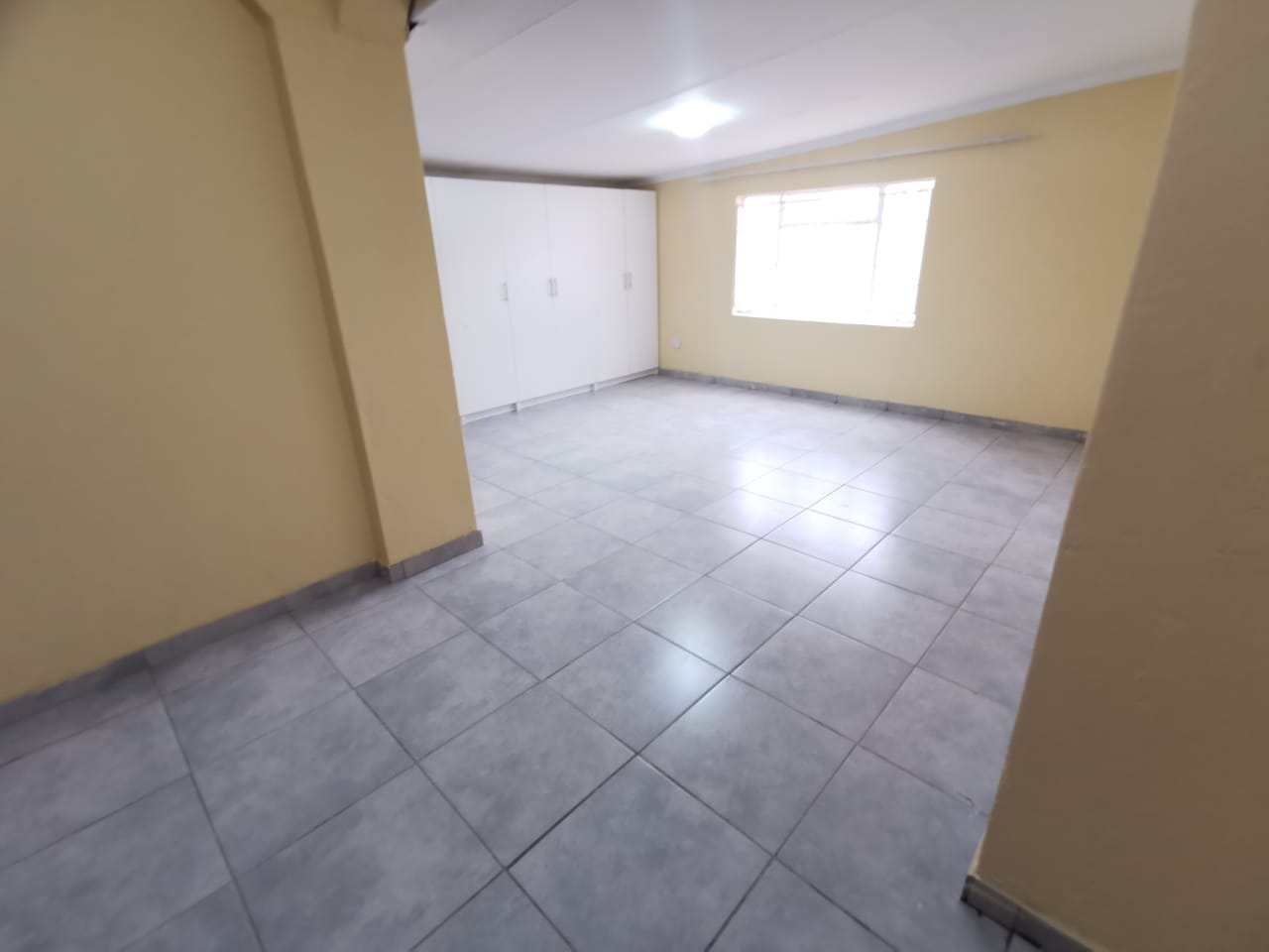 To Let 3 Bedroom Property for Rent in Rewlatch Gauteng