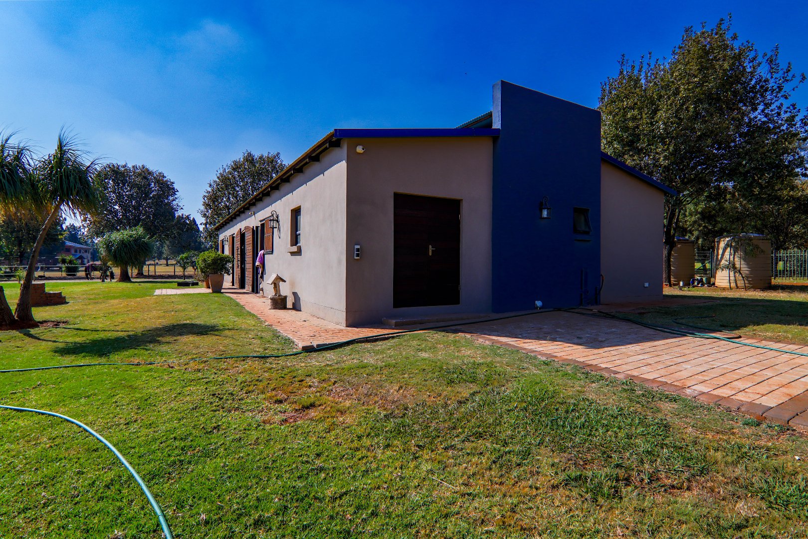 2 Bedroom Property for Sale in Waterkloof Gauteng