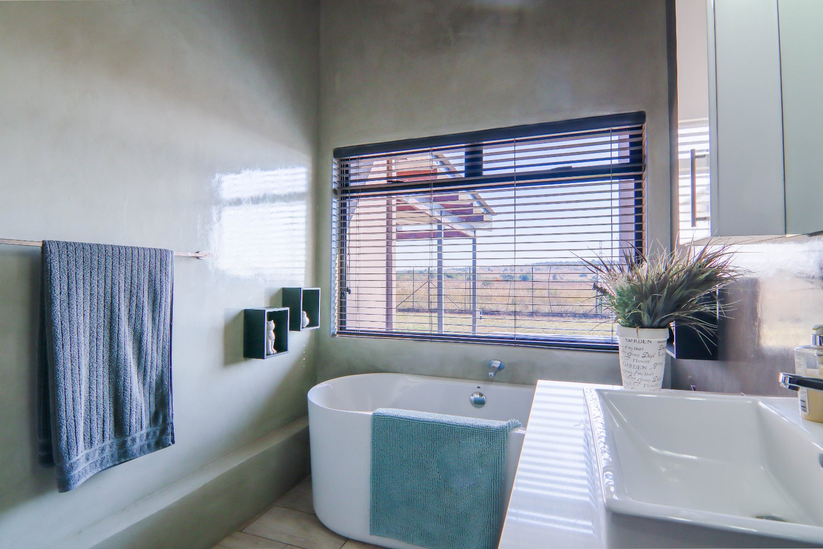 2 Bedroom Property for Sale in Waterkloof Gauteng