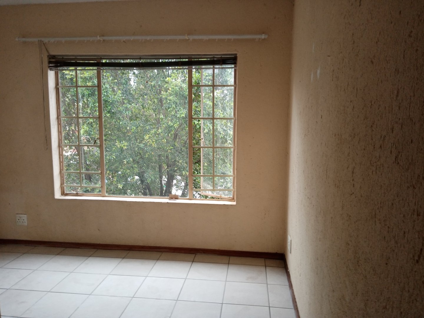 To Let 2 Bedroom Property for Rent in Pretoria North Gauteng