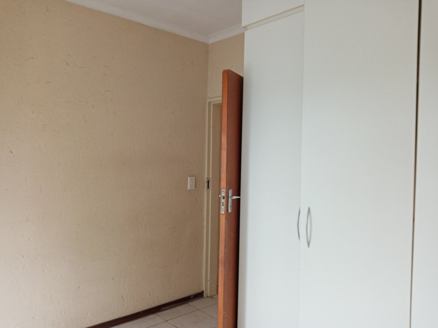 To Let 2 Bedroom Property for Rent in Pretoria North Gauteng