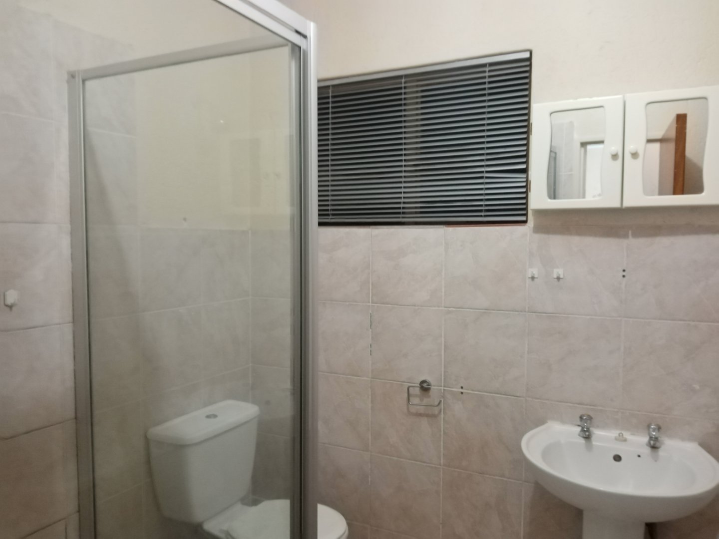 To Let 2 Bedroom Property for Rent in Pretoria North Gauteng