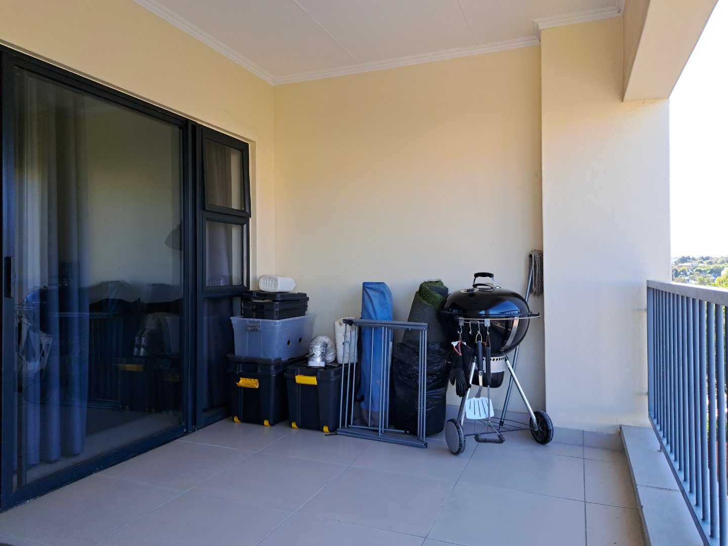 2 Bedroom Property for Sale in Kyalami Gauteng