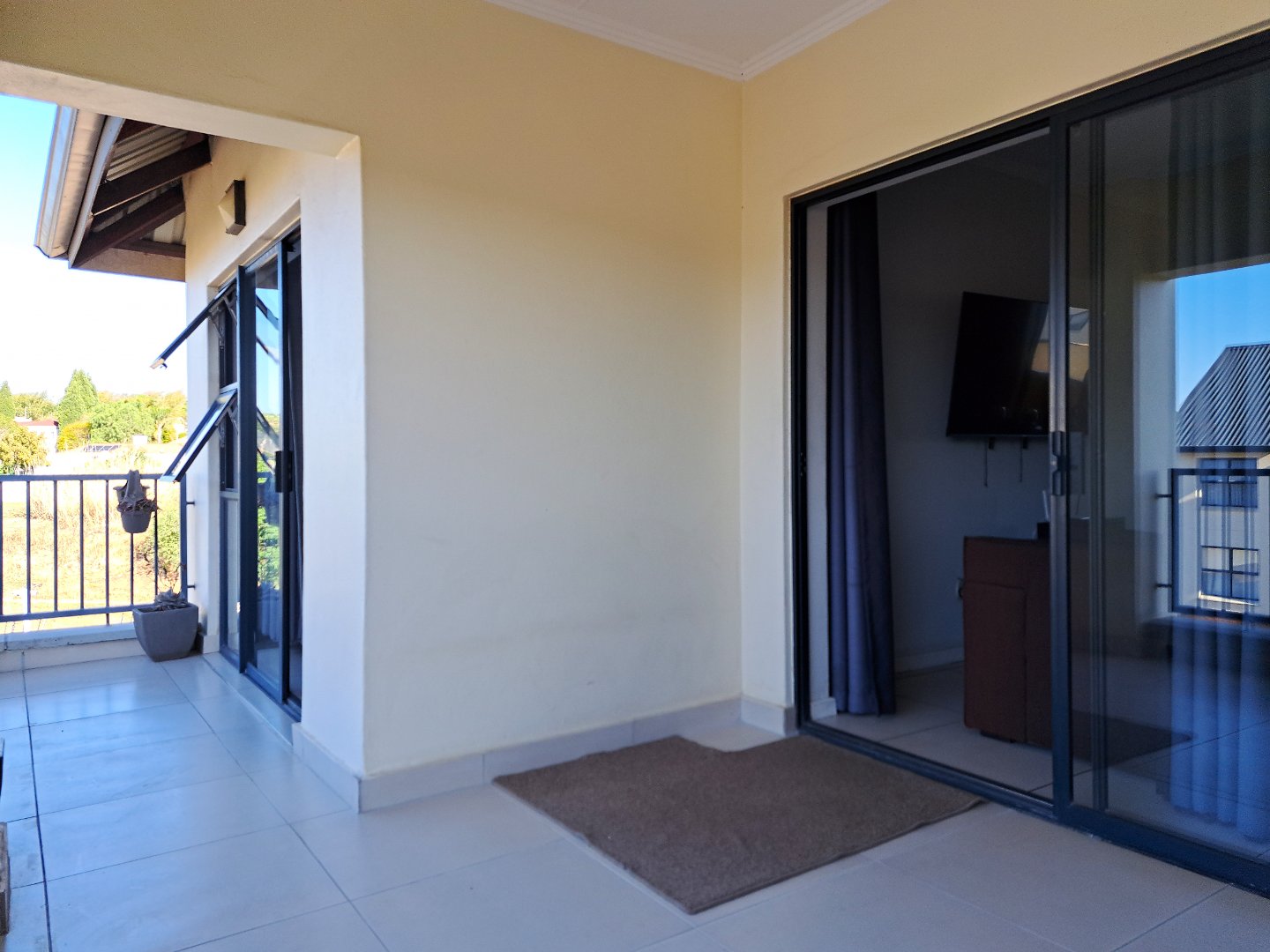 2 Bedroom Property for Sale in Kyalami Gauteng