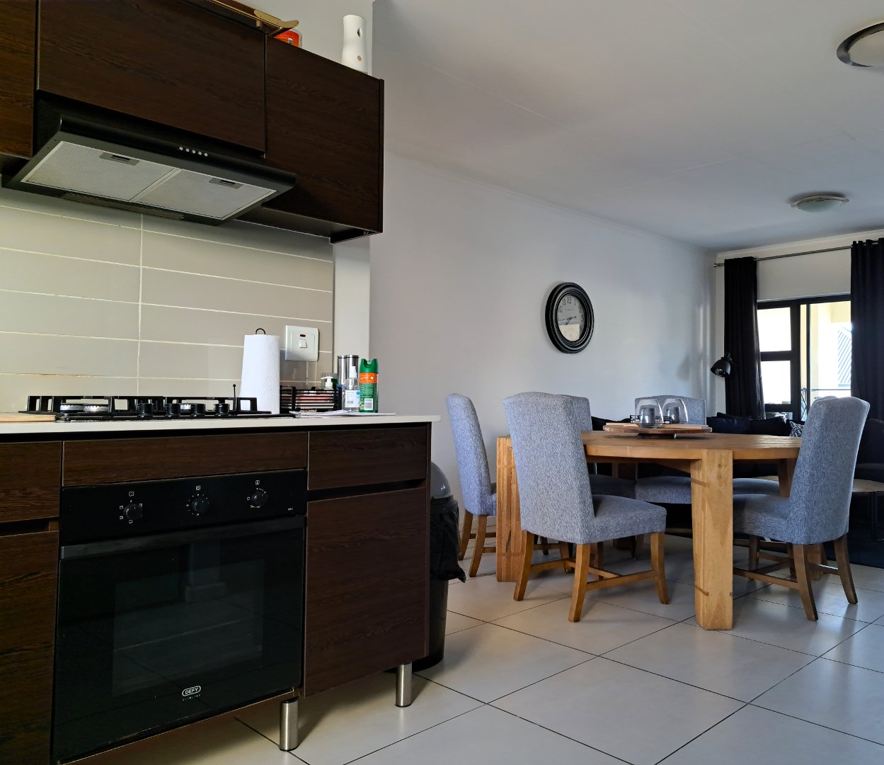 2 Bedroom Property for Sale in Kyalami Gauteng