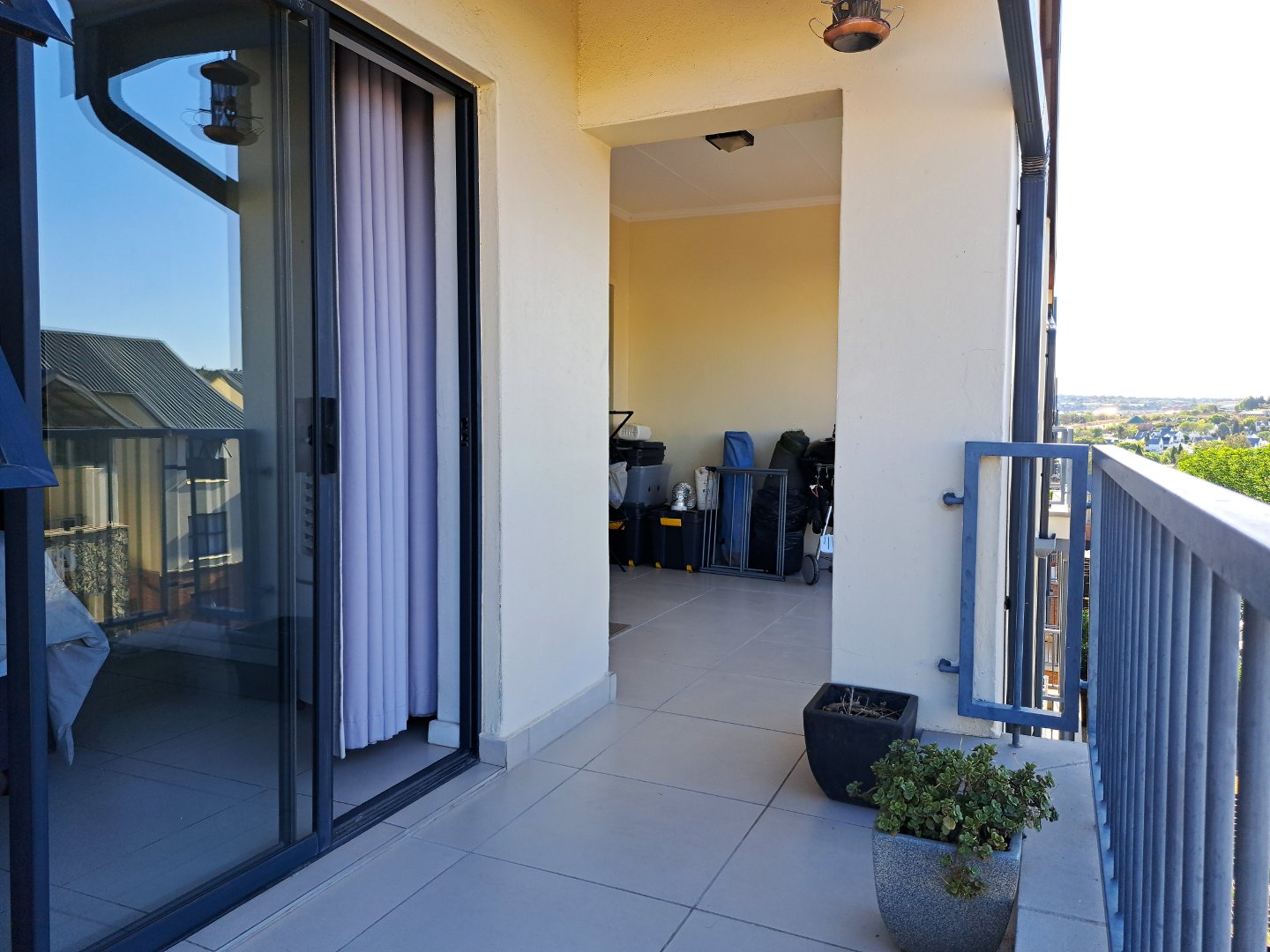 2 Bedroom Property for Sale in Kyalami Gauteng