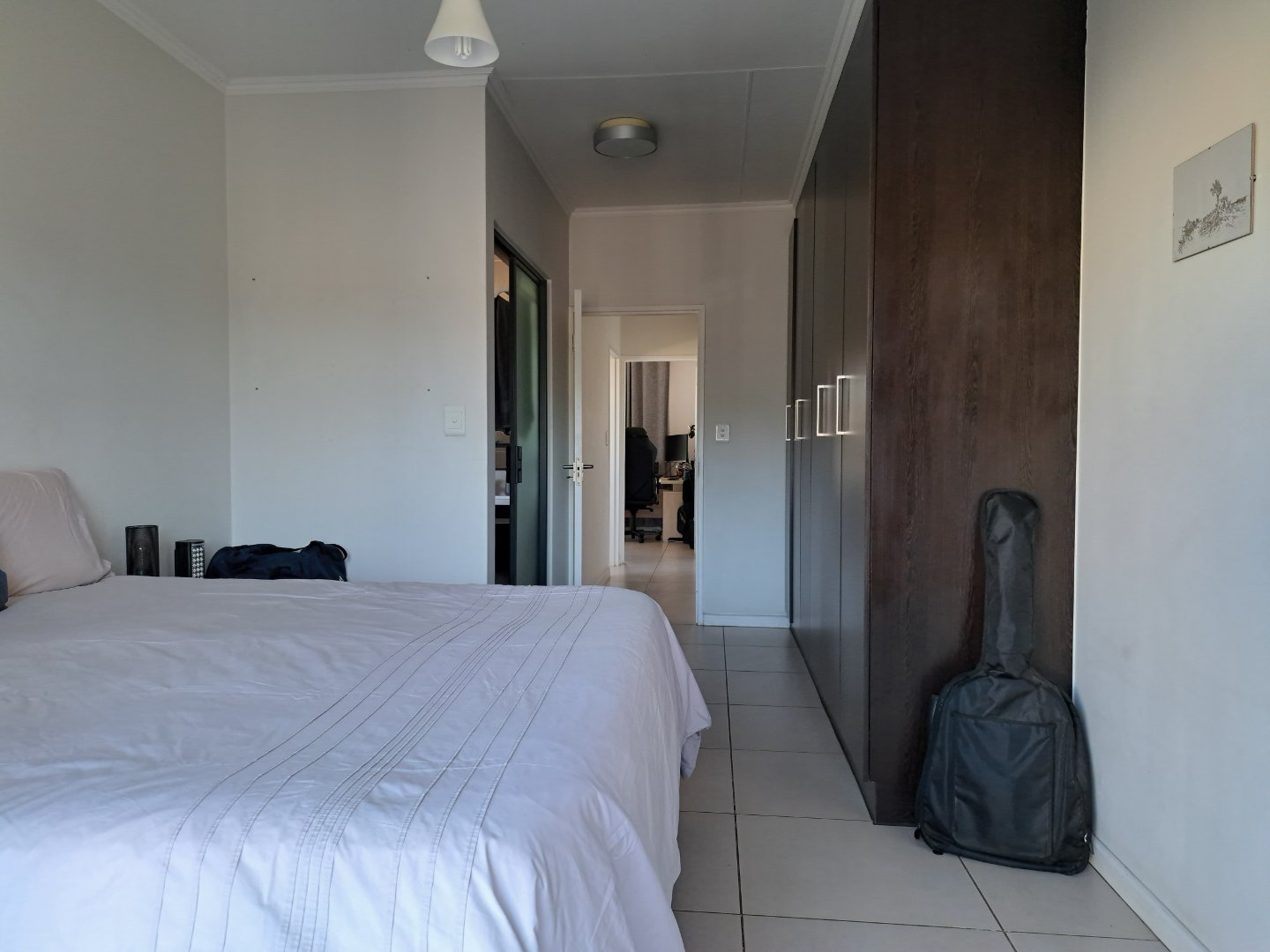 2 Bedroom Property for Sale in Kyalami Gauteng