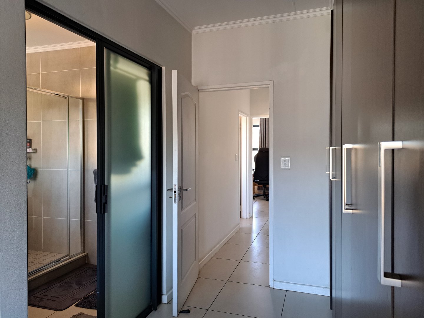 2 Bedroom Property for Sale in Kyalami Gauteng