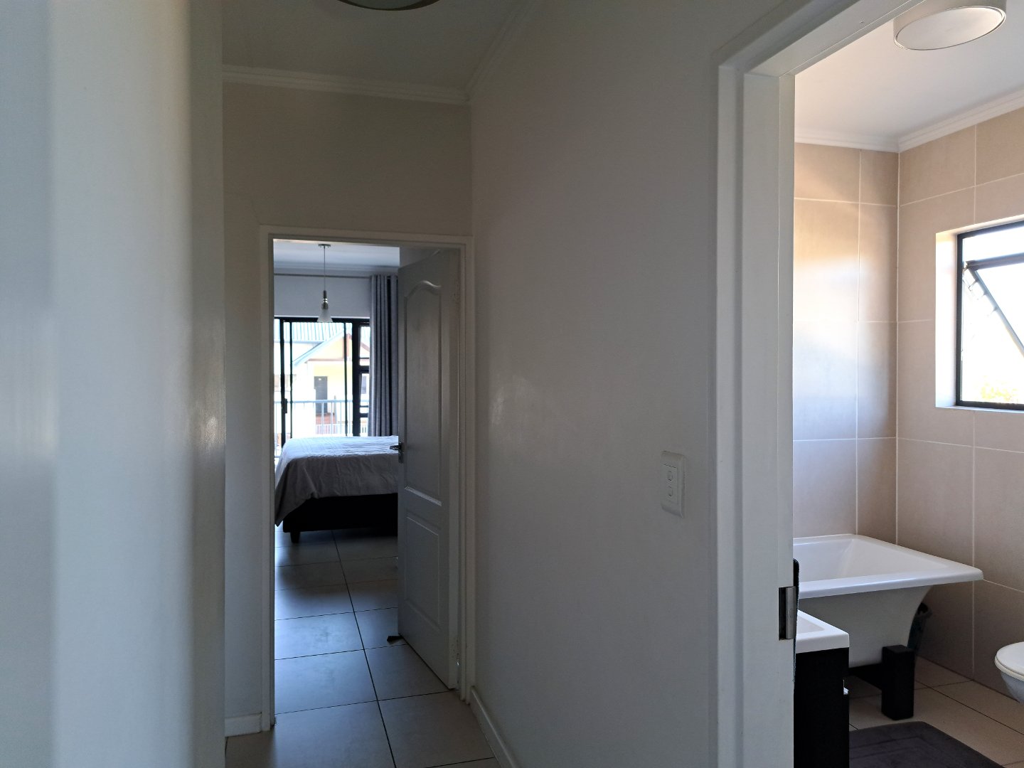 2 Bedroom Property for Sale in Kyalami Gauteng