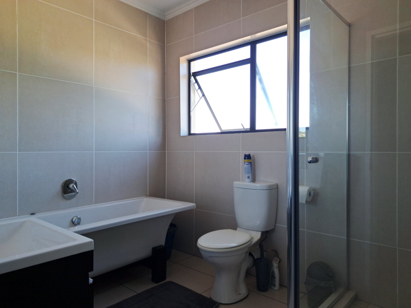 2 Bedroom Property for Sale in Kyalami Gauteng