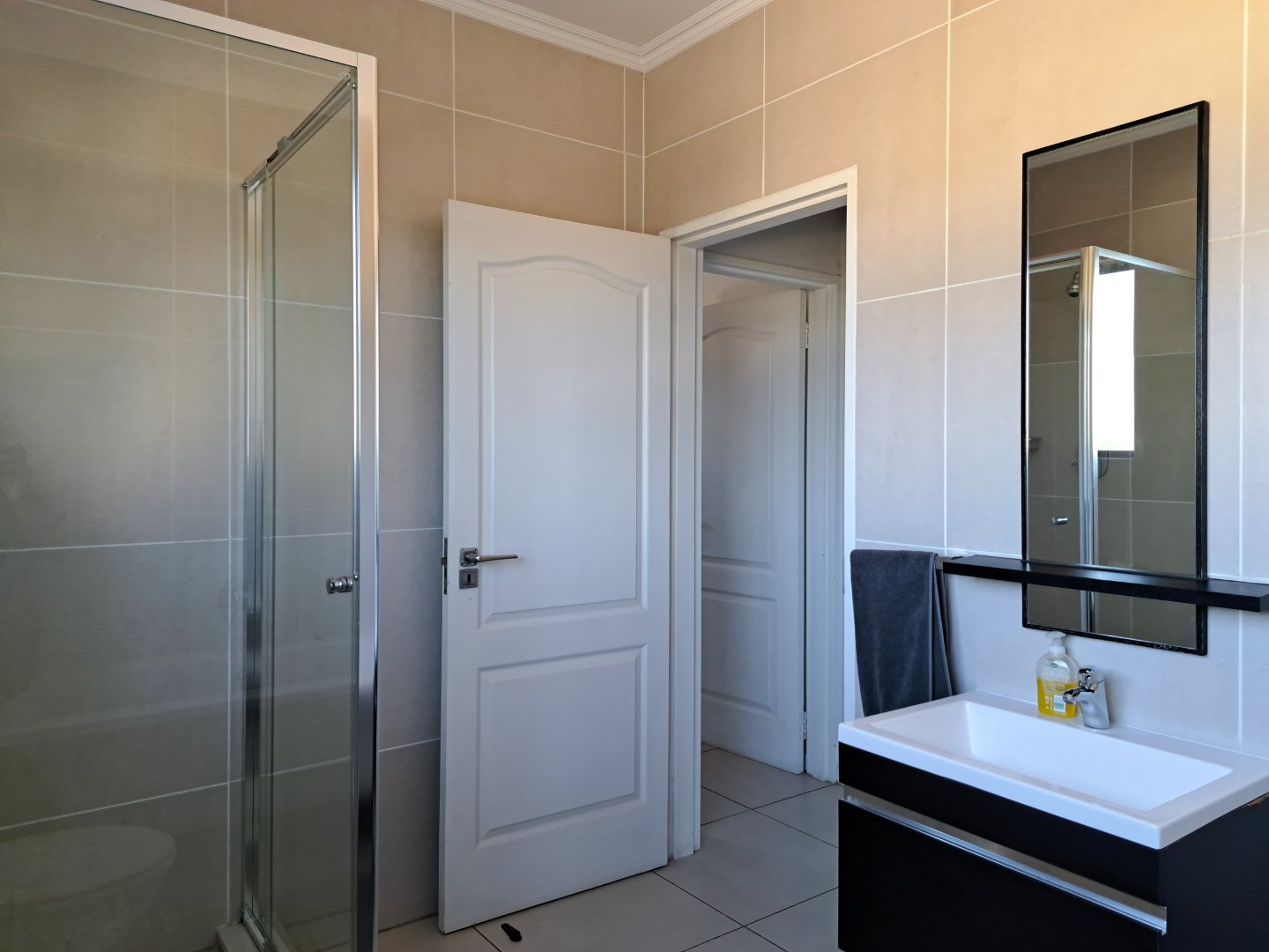 2 Bedroom Property for Sale in Kyalami Gauteng