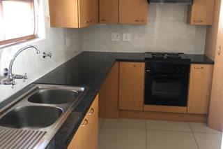 To Let 2 Bedroom Property for Rent in Bryanston Gauteng