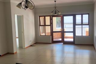 To Let 2 Bedroom Property for Rent in Bryanston Gauteng