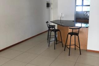 To Let 2 Bedroom Property for Rent in Bryanston Gauteng