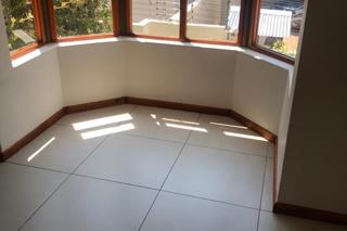 To Let 2 Bedroom Property for Rent in Bryanston Gauteng