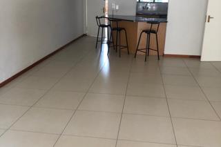 To Let 2 Bedroom Property for Rent in Bryanston Gauteng