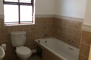 To Let 2 Bedroom Property for Rent in Bryanston Gauteng