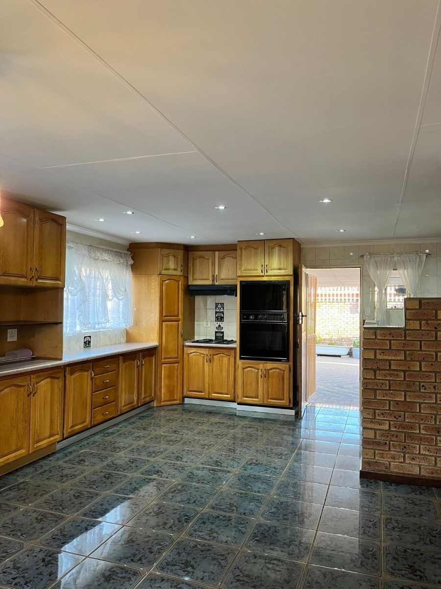 To Let 3 Bedroom Property for Rent in Eersterust Gauteng