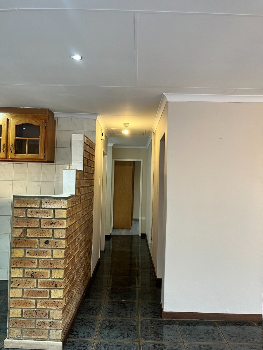 To Let 3 Bedroom Property for Rent in Eersterust Gauteng