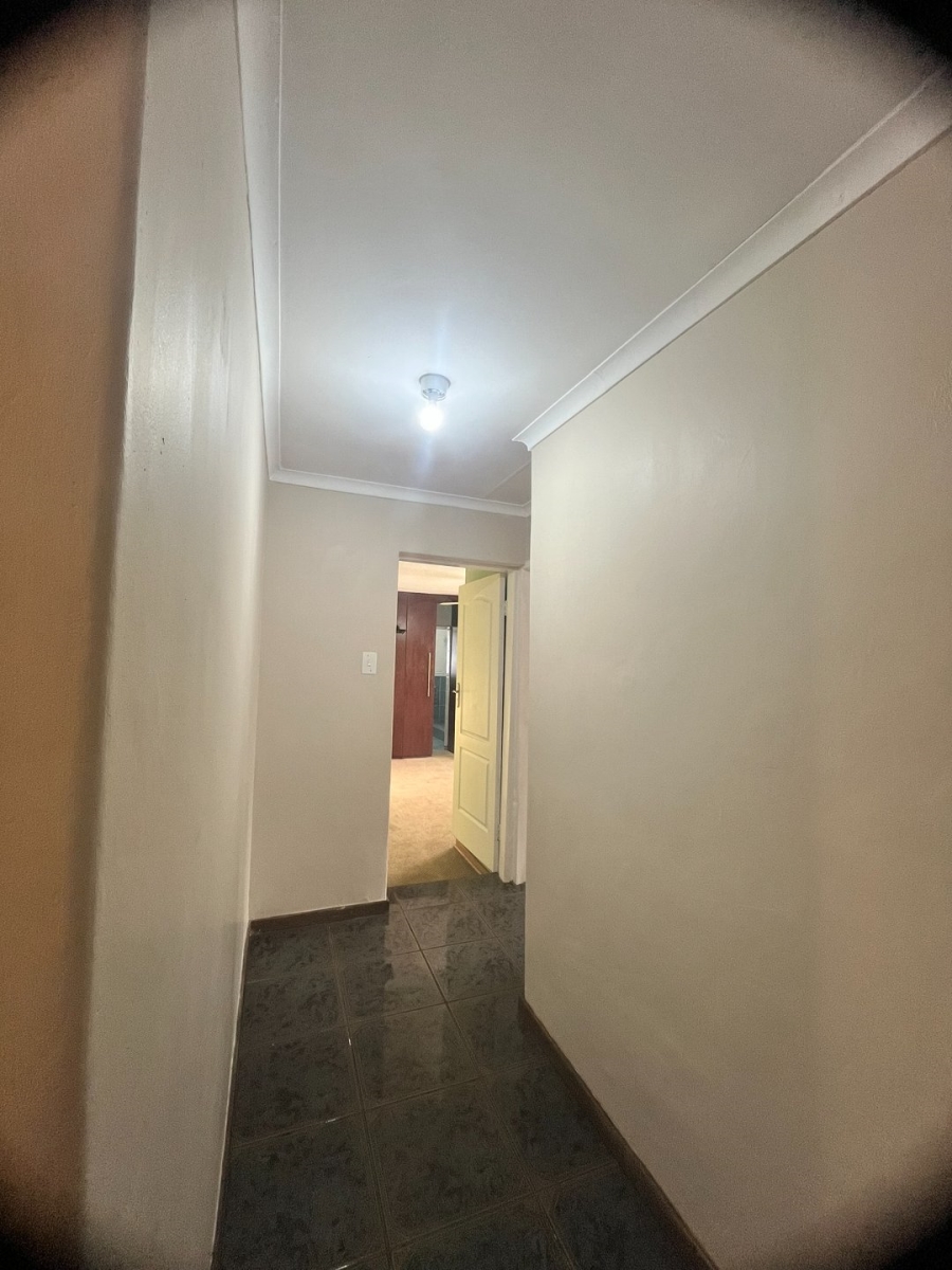 To Let 3 Bedroom Property for Rent in Eersterust Gauteng