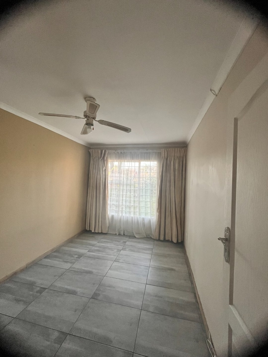 To Let 3 Bedroom Property for Rent in Eersterust Gauteng