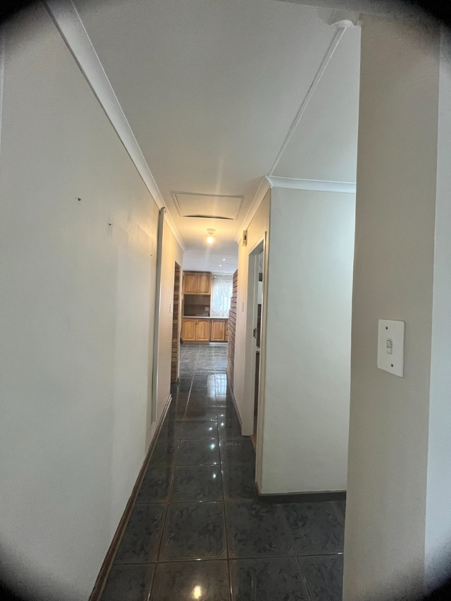 To Let 3 Bedroom Property for Rent in Eersterust Gauteng