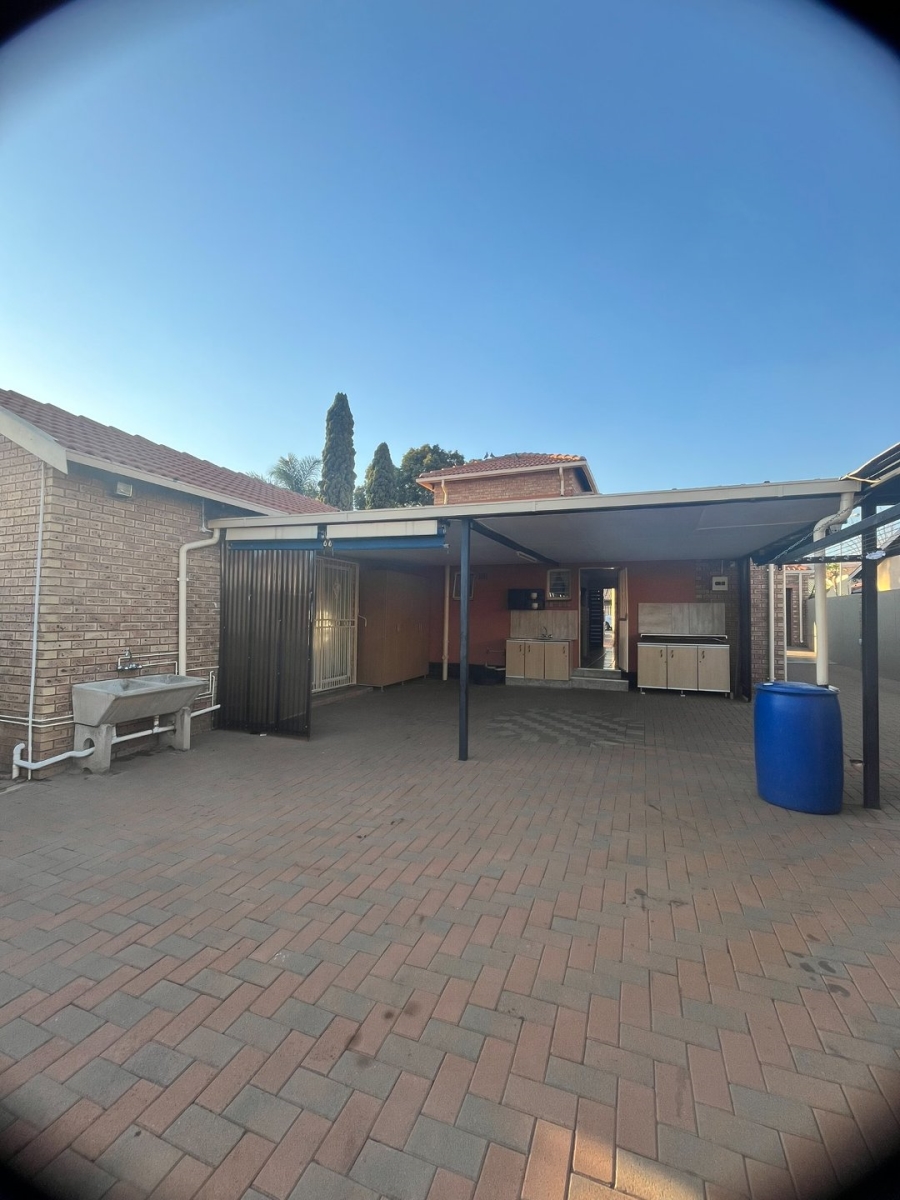 To Let 3 Bedroom Property for Rent in Eersterust Gauteng