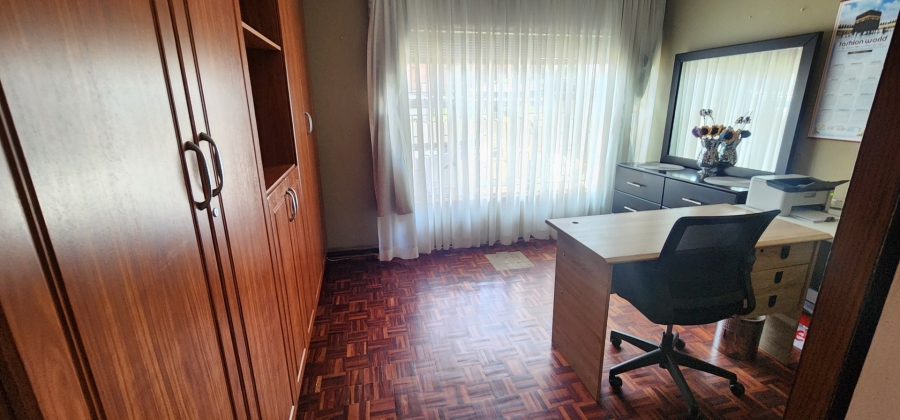 To Let 3 Bedroom Property for Rent in Laudium Gauteng