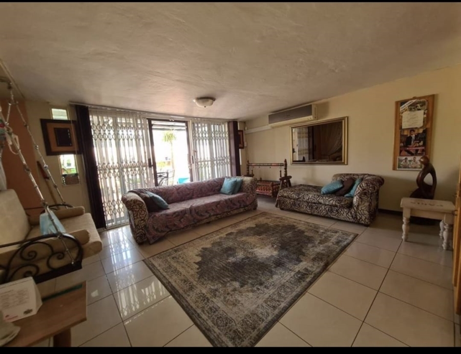 To Let 3 Bedroom Property for Rent in Laudium Gauteng