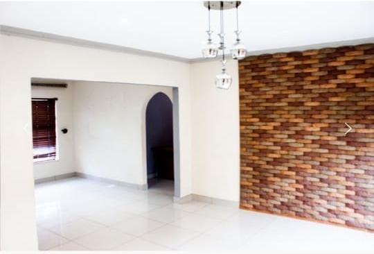 To Let 3 Bedroom Property for Rent in Dawn Park Gauteng