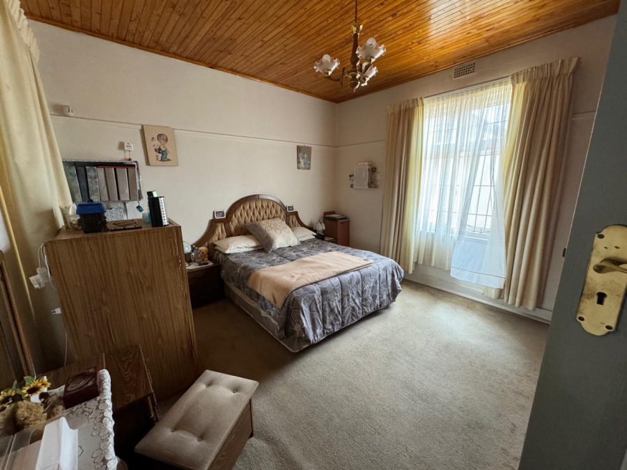 3 Bedroom Property for Sale in Kensington Gauteng