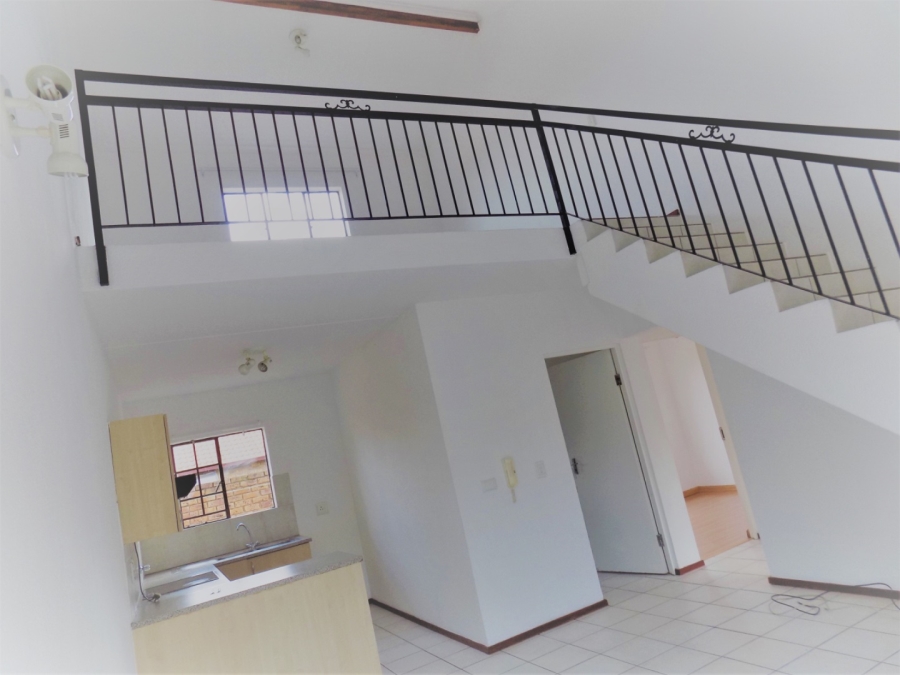 2 Bedroom Property for Sale in Halfway Gardens Gauteng