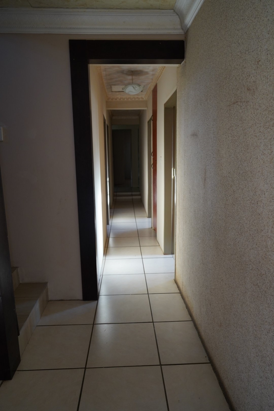 6 Bedroom Property for Sale in Atteridgeville Gauteng