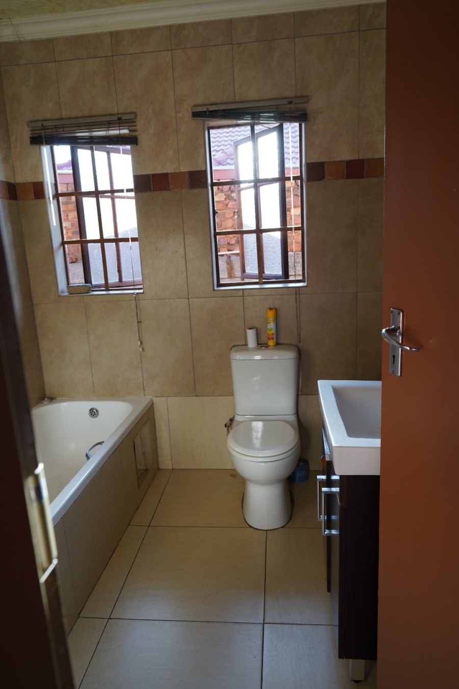 6 Bedroom Property for Sale in Atteridgeville Gauteng