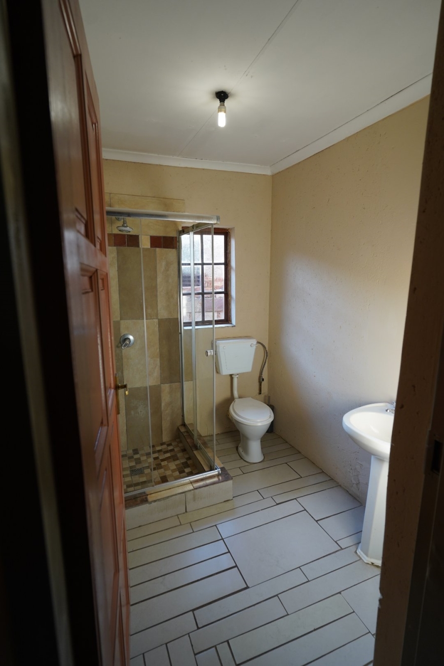 6 Bedroom Property for Sale in Atteridgeville Gauteng